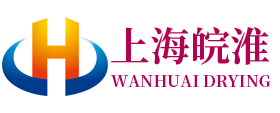 重慶邦耀機(jī)電設(shè)備有限公司